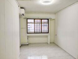 Blk 739 Woodlands Circle (Woodlands), HDB 4 Rooms #560442591